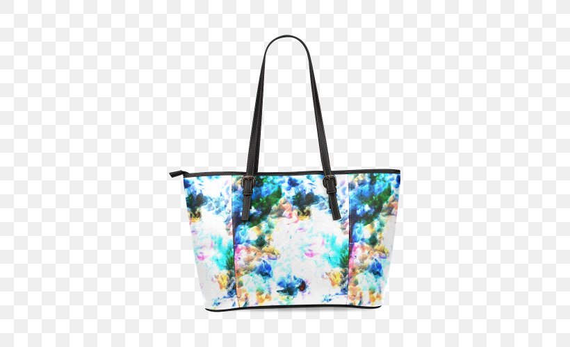 Tote Bag Messenger Bags Handbag Leather, PNG, 500x500px, Tote Bag, Bag, Baggage, Beige, Courier Download Free
