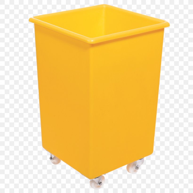 Truck Container Van Plastic Rubbish Bins & Waste Paper Baskets, PNG, 920x920px, Truck, Container, Food Contact Materials, Industry, Intermodal Container Download Free