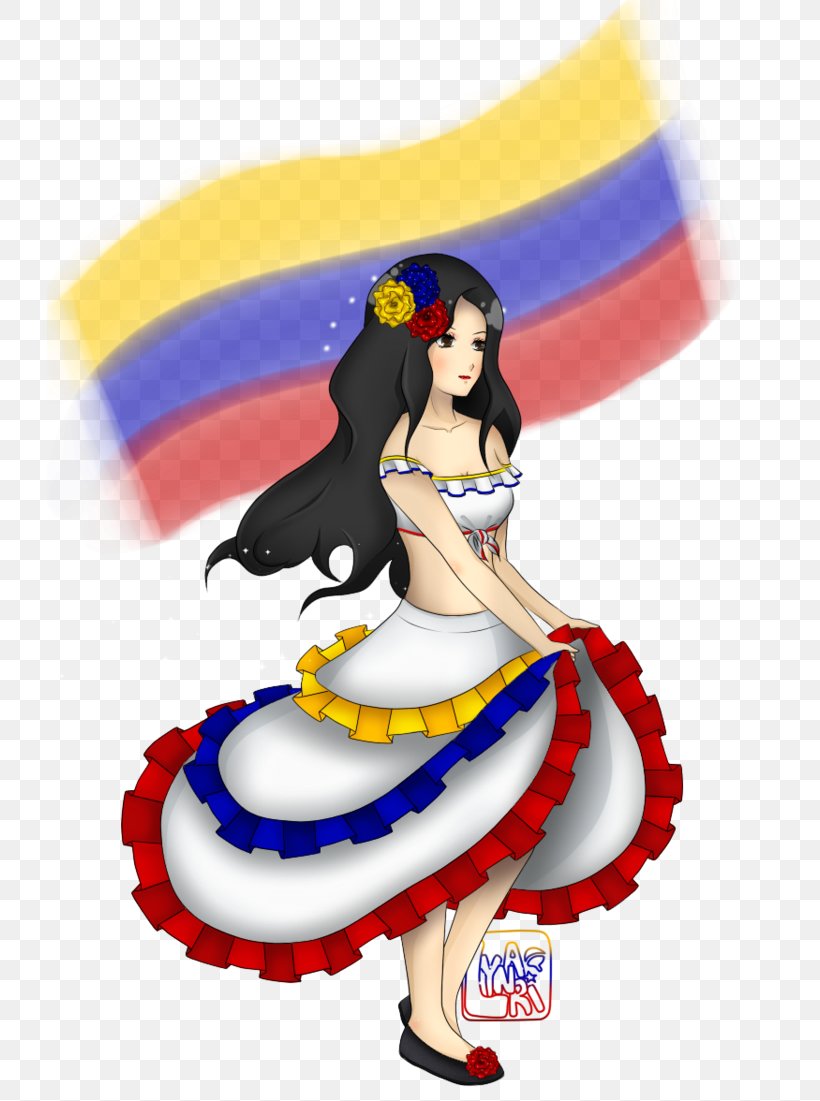 Venezuela Dancing Devils Of Yare Folklore Drawing Joropo, PNG, 726x1101px, Venezuela, Art, Cartoon, Culture, Dance Download Free