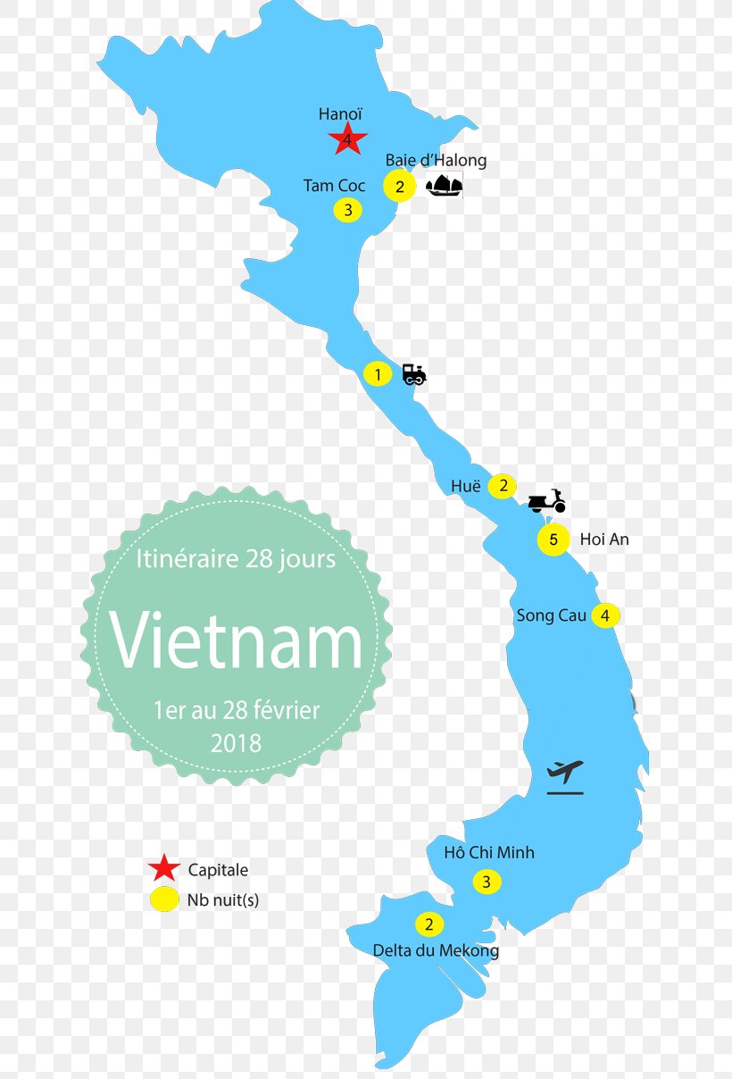 Vietnam Vector Graphics Stock Photography Stock Illustration Royalty-free, PNG, 640x1208px, Vietnam, Area, Flag Of Vietnam, Map, Photography Download Free