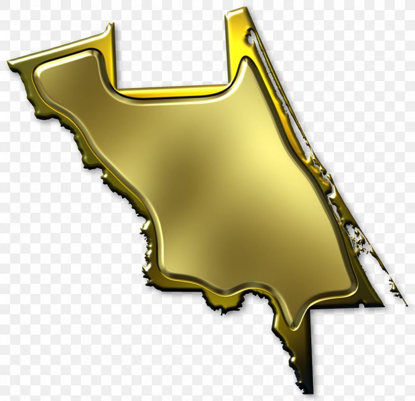 Volusia Map County, PNG, 1024x988px, Volusia, City, County, Florida, Map Download Free