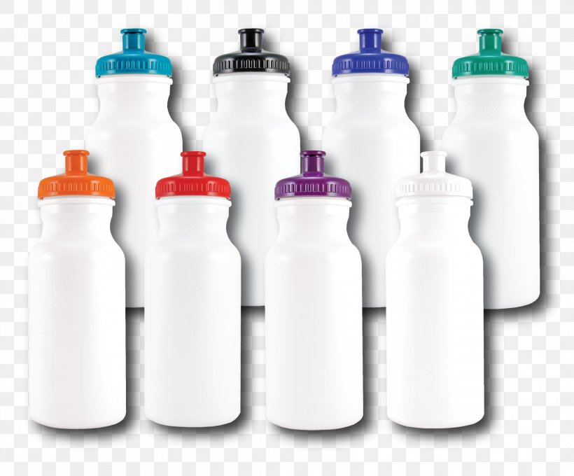 Water Bottles Plastic Bottle, PNG, 2087x1731px, Water Bottles, Bicycle, Bottle, Cylinder, Drinkware Download Free
