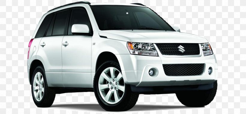 2012 Suzuki Grand Vitara Suzuki Sidekick 2013 Suzuki Grand Vitara Car, PNG, 1680x778px, Suzuki, Automotive Design, Automotive Exterior, Brand, Bumper Download Free