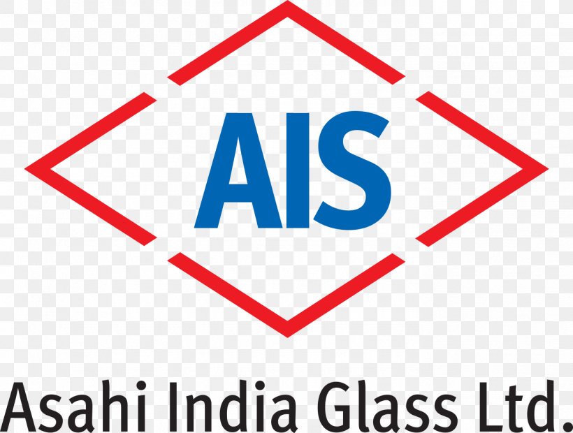 Asahi India Glass Ltd. Logo Organization AGC Inc., PNG, 1388x1050px, Logo, Area, Brand, Diagram, Float Glass Download Free