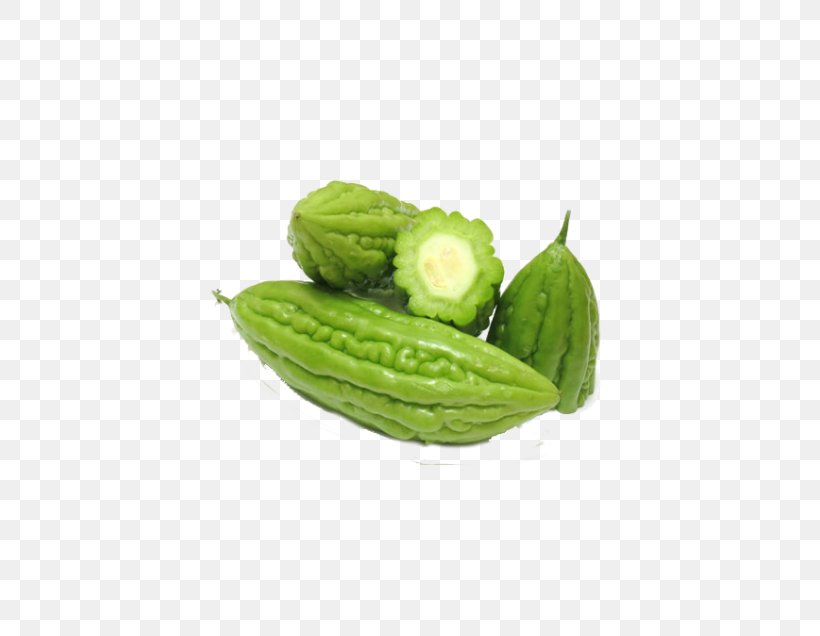 Bitter Melon Vegetable Gourd Fruit Food, PNG, 425x636px, Bitter Melon, Auglis, Cucumber, Cucumber Gourd And Melon Family, Cucumis Download Free