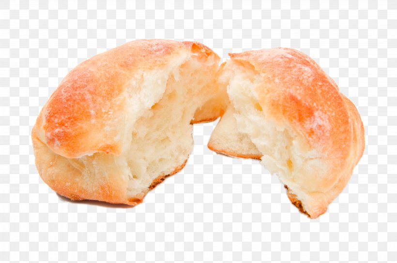 Bun Vetkoek Pxe3o De Queijo Pastry, PNG, 4288x2848px, Bun, Baked Goods, Bread, Cake, Cheese Bun Download Free