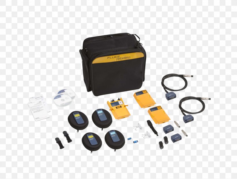 Cable Tester Fluke Corporation Electrical Cable Optical Fiber Computer Network, PNG, 1526x1156px, Cable Tester, Auto Part, Brand, Certification, Computer Network Download Free