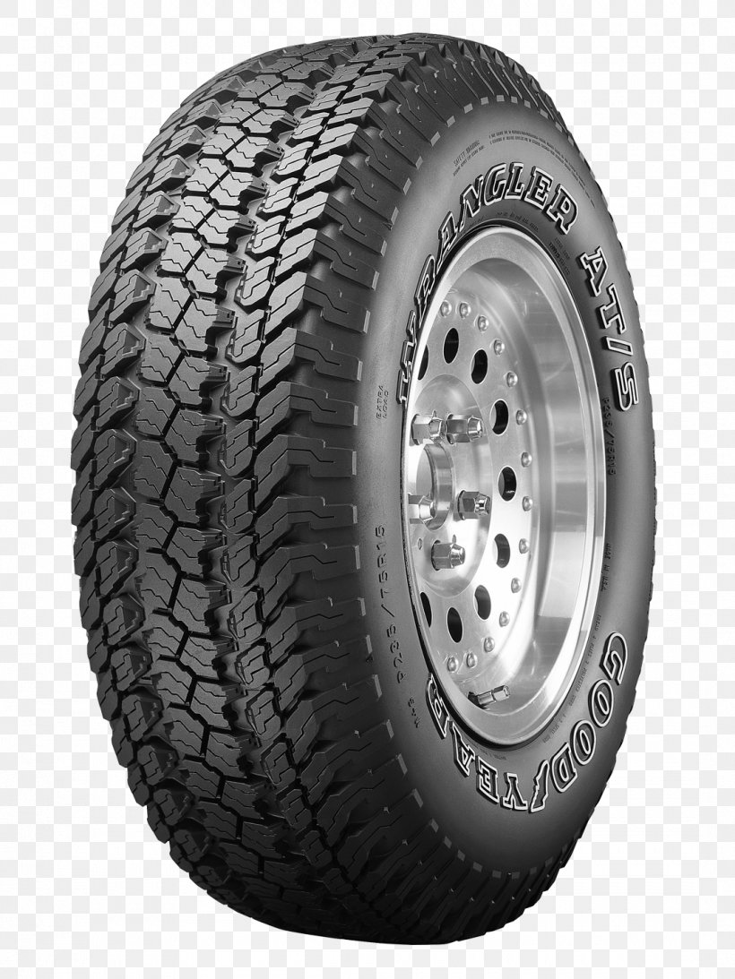 Car Jeep Wrangler Goodyear Tire And Rubber Company Off-road Tire, PNG, 1080x1440px, Car, Allterrain Vehicle, Auto Part, Automotive Tire, Automotive Wheel System Download Free