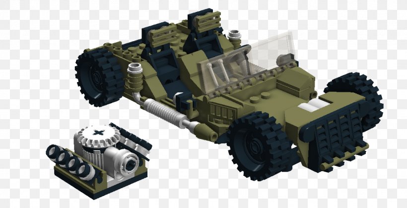 Car Lego Ideas Jeep The Lego Group, PNG, 1126x576px, Car, Auto Part, Building, Firearm, Gun Accessory Download Free