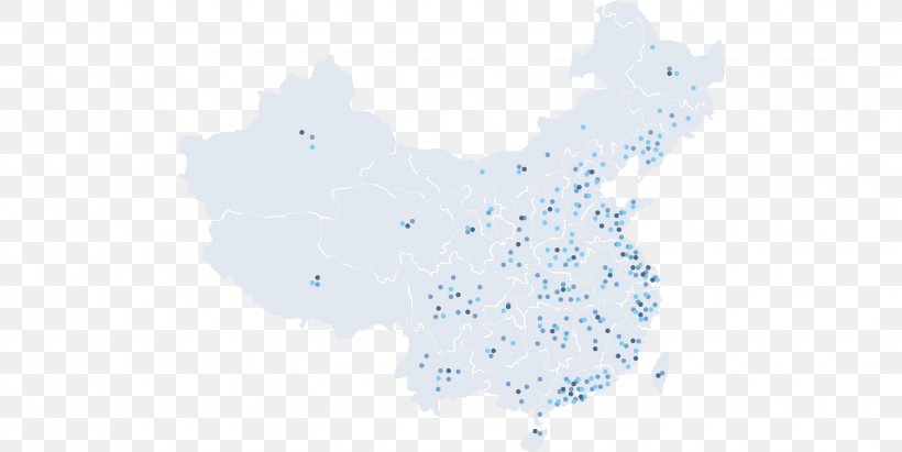 China Map Tree Tuberculosis Chinese Center For Disease Control And Prevention, PNG, 2250x1130px, China, Cloud Computing, Map, Sky, Text Download Free