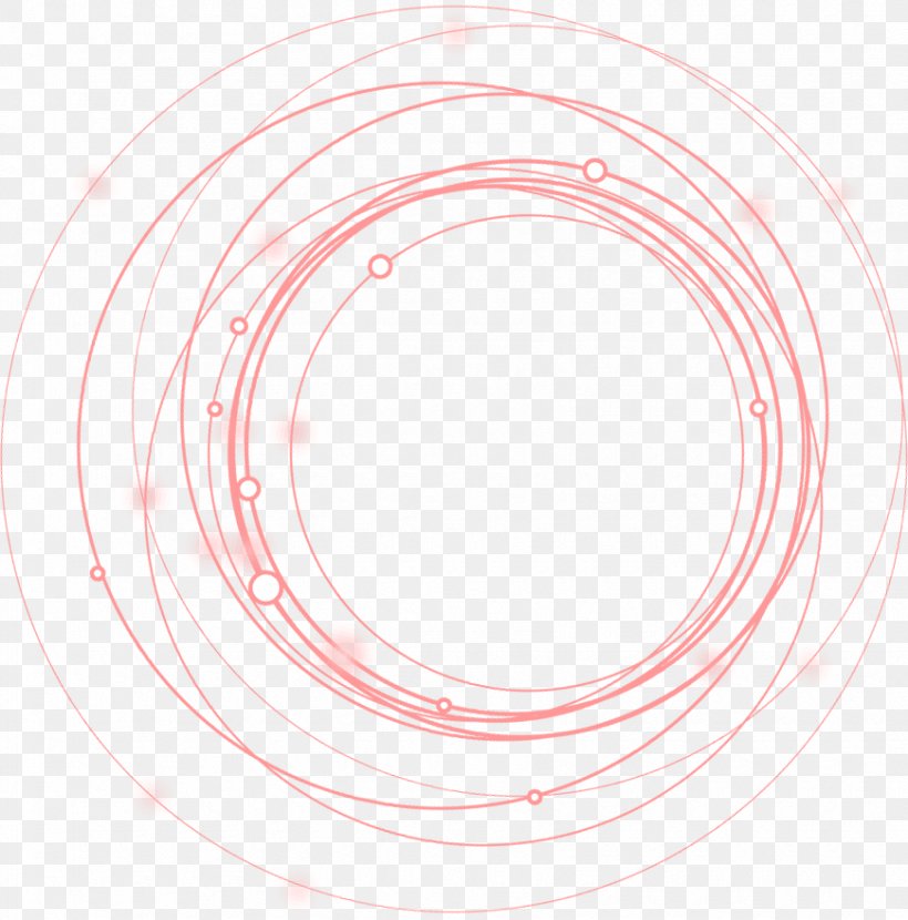 Circle Font, PNG, 870x881px, Pink, Point, Spiral Download Free