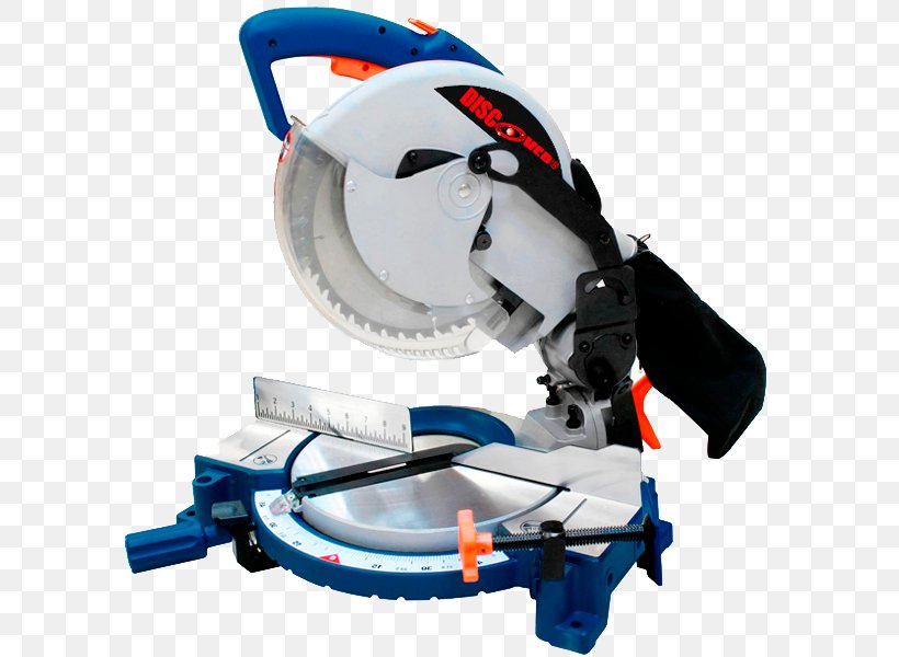 Circular Saw Tool Miter Saw DeWalt, PNG, 600x600px, Saw, Circular Saw, Cutting, Dewalt, Hardware Download Free