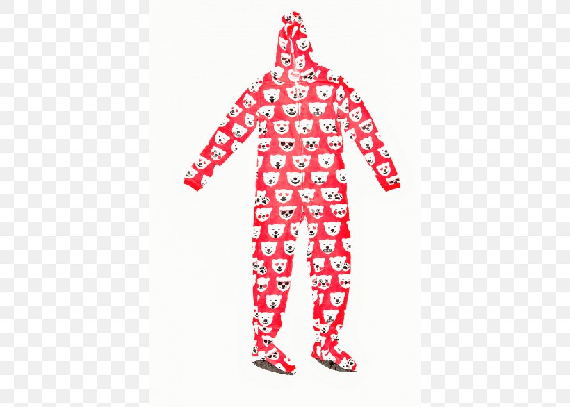 Coca-Cola Pajamas Diet Coke Onesie, PNG, 586x586px, Cocacola, Baby Toddler Clothing, Bear, Clothing, Coca Download Free