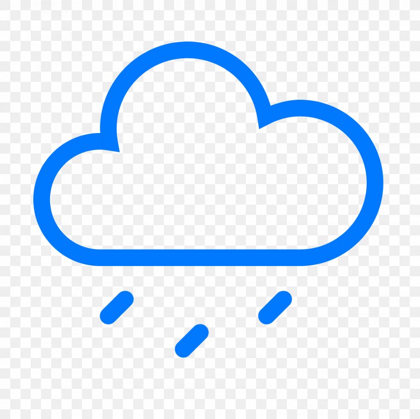 Hail Rain Weather, PNG, 1600x1600px, Hail, Area, Blue, Cloud, Heart Download Free