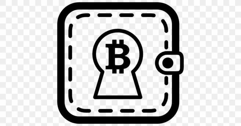 Cryptocurrency Wallet Bitcoin Cash Bitcoin Faucet, PNG, 1200x630px, Cryptocurrency Wallet, Area, Bitcoin, Bitcoin Cash, Bitcoin Faucet Download Free