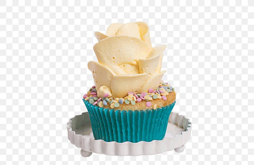 Cupcake Buttercream Muffin Frosting & Icing Cake Decorating, PNG, 800x533px, Cupcake, Baking, Baking Cup, Buttercream, Cake Download Free