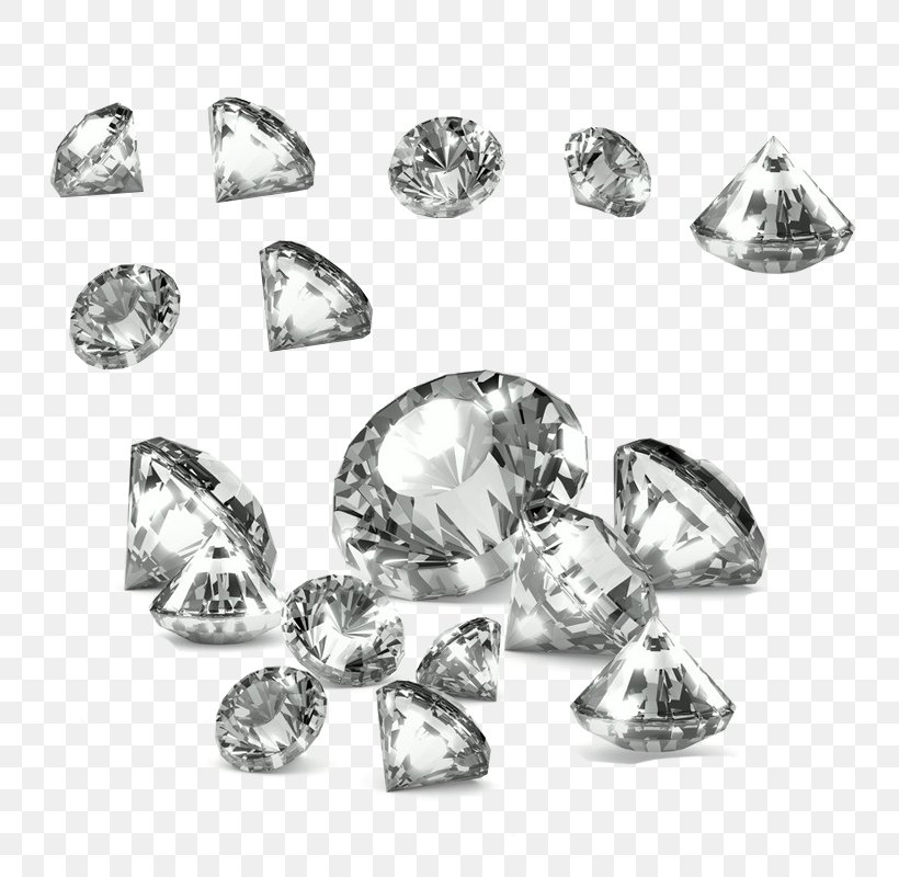 Diamond Cut Jewellery Stock Photography, PNG, 800x800px, Diamond, Black And White, Body Jewelry, Colored Gold, Cubic Zirconia Download Free