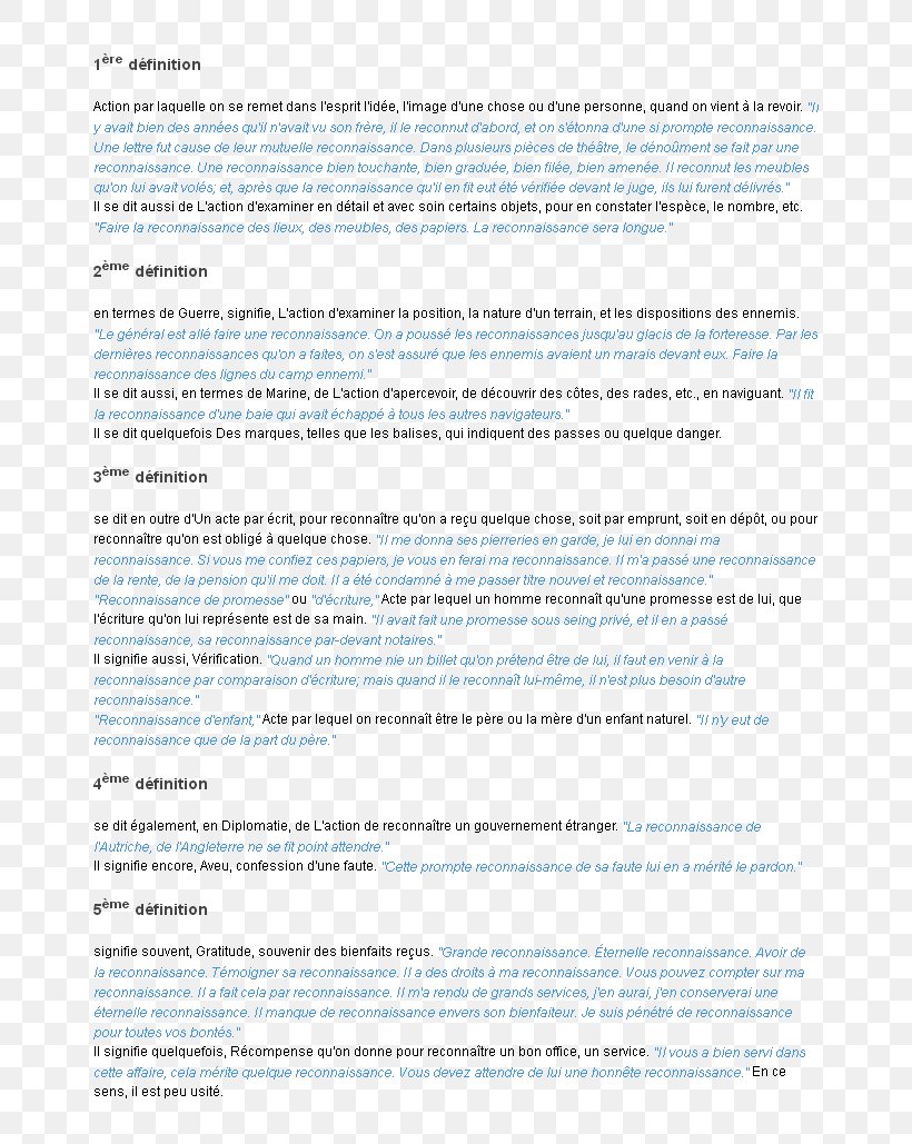 Document Line, PNG, 652x1029px, Document, Area, Paper, Text Download Free