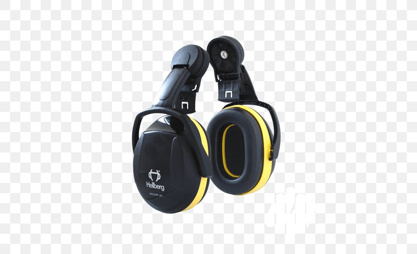 Earmuffs Personal Protective Equipment Hard Hats Helmet, PNG, 500x500px, Earmuffs, Audio, Audio Equipment, Cap, Ear Download Free