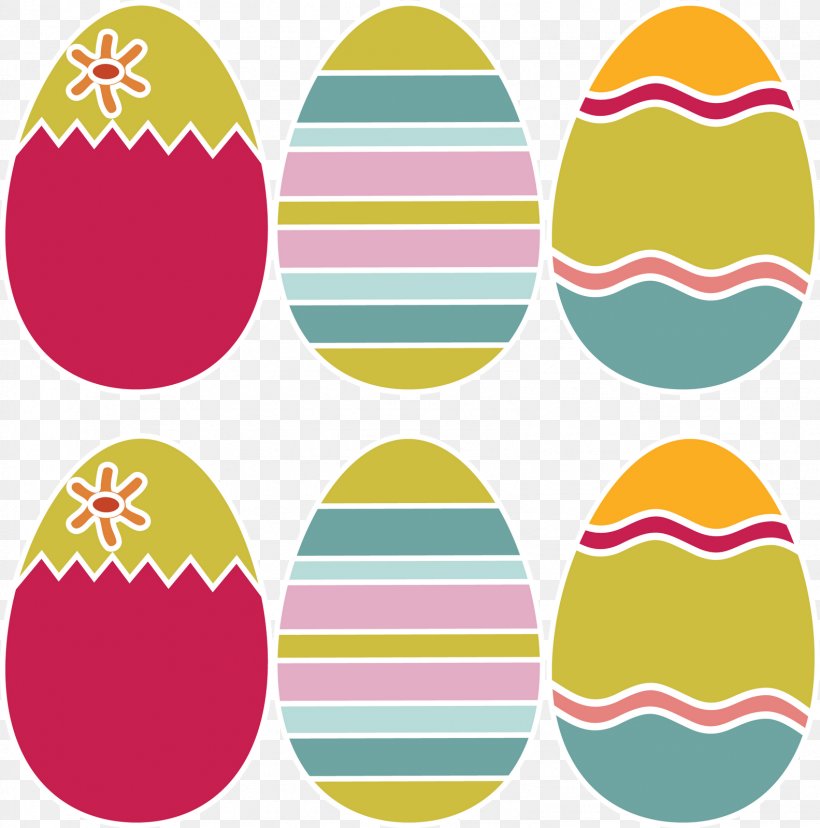 Easter Egg Coloring Book Clip Art, PNG, 1583x1600px, Easter Egg, Area, Child, Color, Coloring Book Download Free