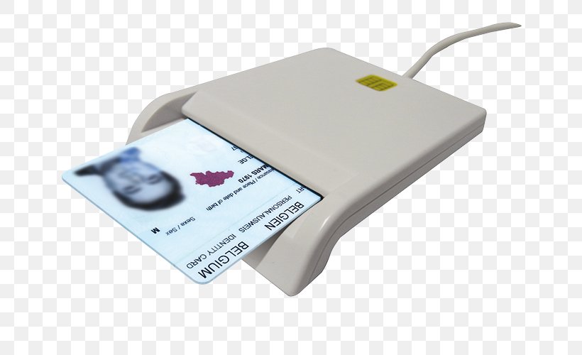 Electronic Identification Card Reader Smart Card Electronics Dutch Identity Card, PNG, 650x500px, Electronic Identification, Card Reader, Ccid, Chromebook, Computer Component Download Free