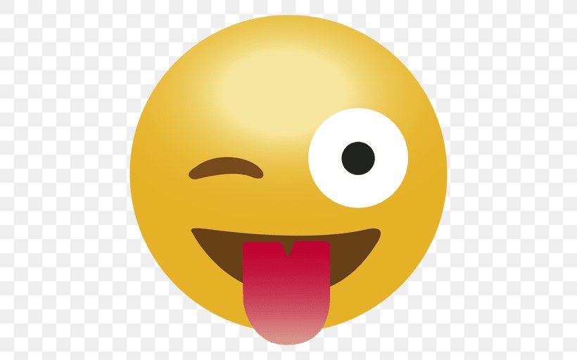 Emoticon Smiley Emoji, PNG, 512x512px, Emoticon, Emoji, Emotion, Face, Face With Tears Of Joy Emoji Download Free