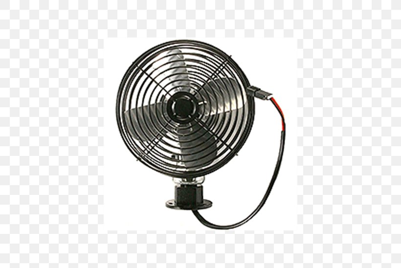 Fan Heater Fan Heater Defogger Ventilation, PNG, 550x550px, Fan, Com, Defogger, Electrical Wires Cable, Fan Clutch Download Free
