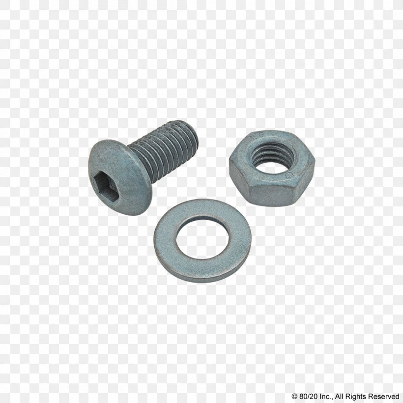 Fastener Nut Household Hardware Screw Washer, PNG, 1100x1100px, Fastener, Aluminium, Black Oxide, Bolt, Diy Store Download Free