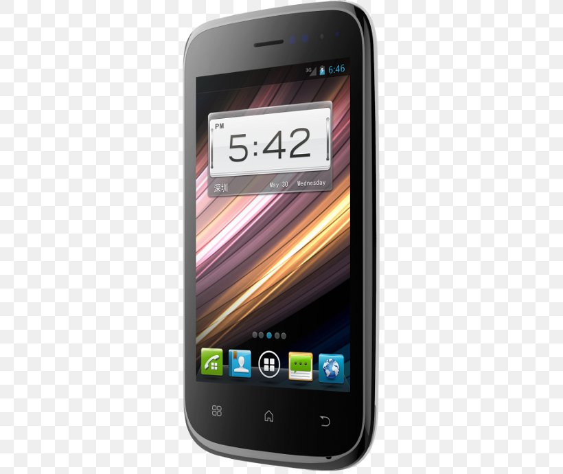 Feature Phone Smartphone Telephone Samsung Galaxy S4 Download, PNG, 522x690px, Feature Phone, Android, Cellular Network, Communication Device, Custom Recovery Download Free