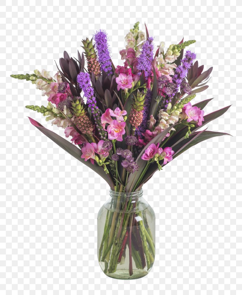 Floral Design Flower Bouquet Cut Flowers Wedding, PNG, 768x997px, Floral Design, Arrangement, Artificial Flower, Blume, Cut Flowers Download Free