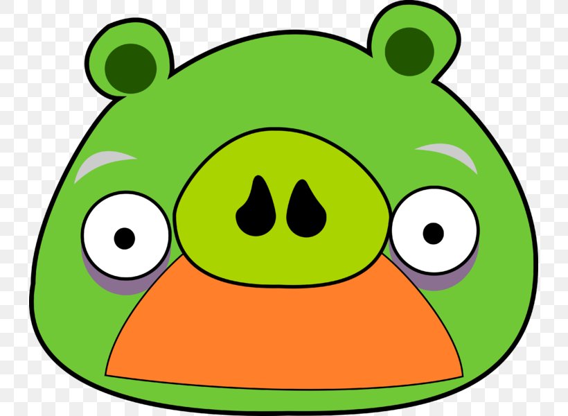 Frog Email Beak Clip Art, PNG, 735x600px, Frog, Amphibian, Angry Birds, Beak, Email Download Free