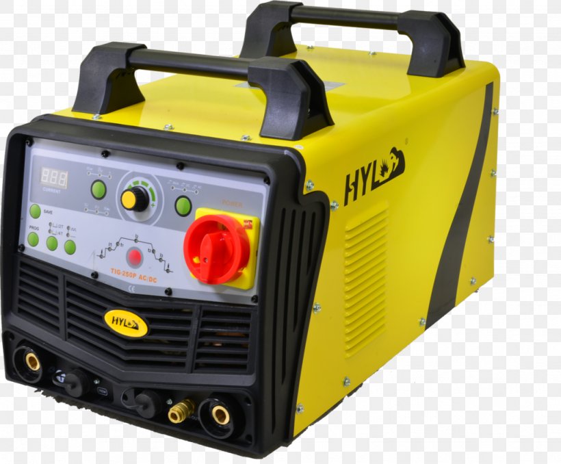 Gas Tungsten Arc Welding Welder Sales Plasma Cutting, PNG, 1024x847px, Gas Tungsten Arc Welding, Arc Welding, Electric Generator, Electronics, Electronics Accessory Download Free