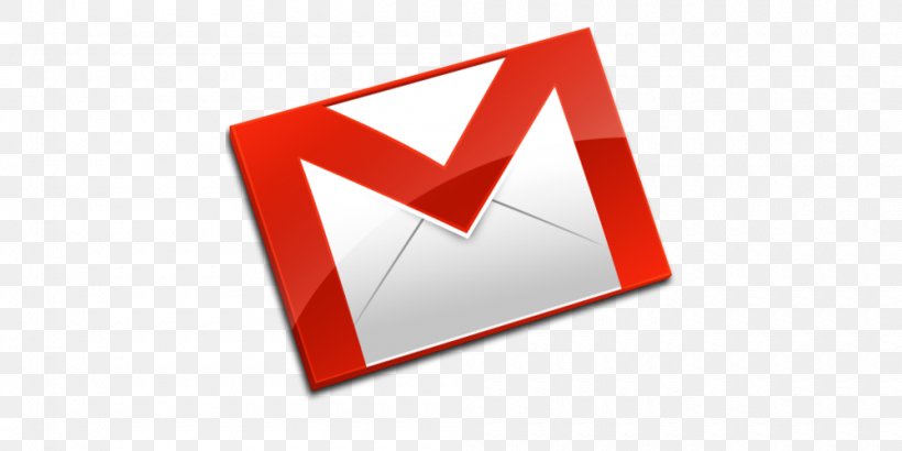 GMail Drive Email Disaster Will Strike, PNG, 1000x500px, Gmail, Brand, Email, Email Attachment, G Suite Download Free