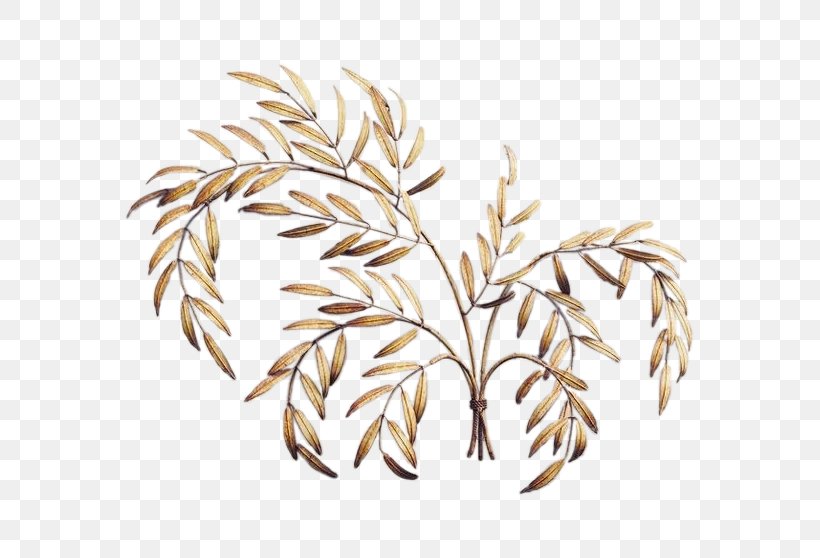 Gold Leaf Sculpture Art Metal Leaf, PNG, 601x558px, Gold Leaf, Art, Charles And Ray Eames, Commodity, Food Grain Download Free