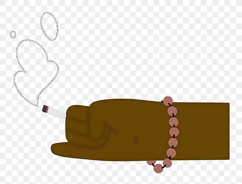 Hand Holding Cigarette Hand Cigarette, PNG, 2500x1910px, Hand Holding Cigarette, Biology, Cartoon, Cigarette, Hand Download Free