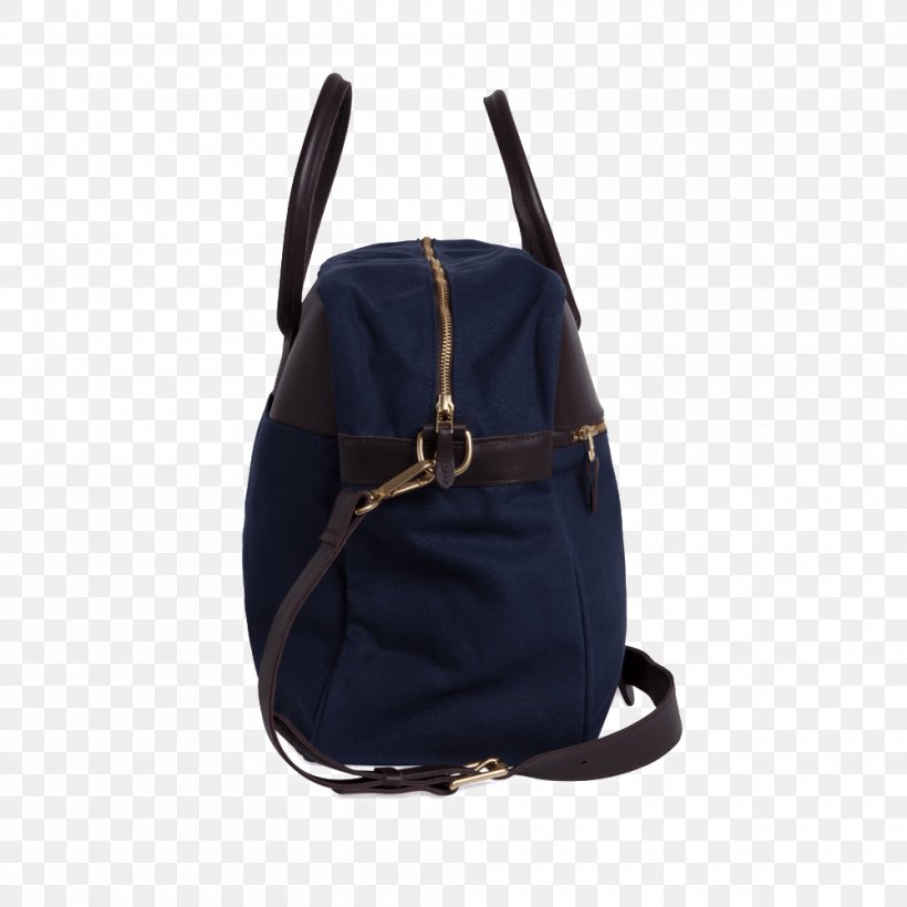 Handbag United States Navy Duffel Bags, PNG, 1000x1000px, Handbag, Backpack, Bag, City, Duffel Bags Download Free