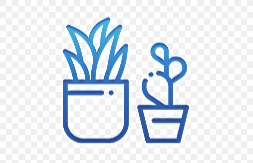 Home Decoration Icon Plant Icon, PNG, 514x530px, Home Decoration Icon, Plant Icon, Symbol Download Free