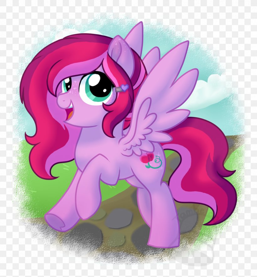 Horse Pony Equestria Daily Mane, PNG, 834x900px, Horse, Animal, Art, Cartoon, Equestria Daily Download Free