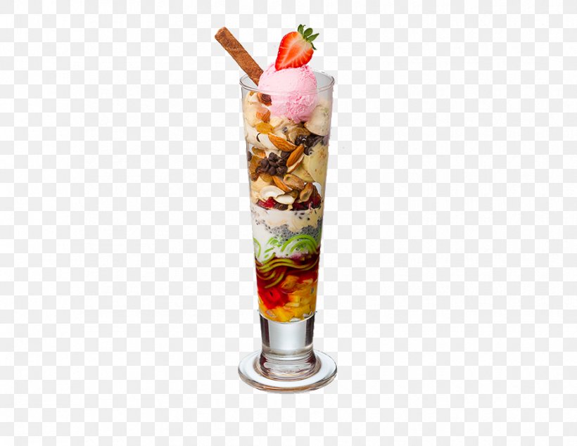 Ice Cream Falooda Juice Non-alcoholic Drink Cocktail, PNG, 930x720px, Ice Cream, Cocktail, Cocktail Garnish, Dairy Product, Dessert Download Free