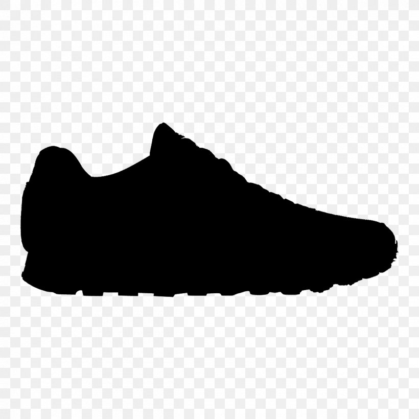 Illustration Sports Shoes Image Sneakers, PNG, 1200x1200px, Sports Shoes, Athletic Shoe, Black, Brand, Drawing Download Free