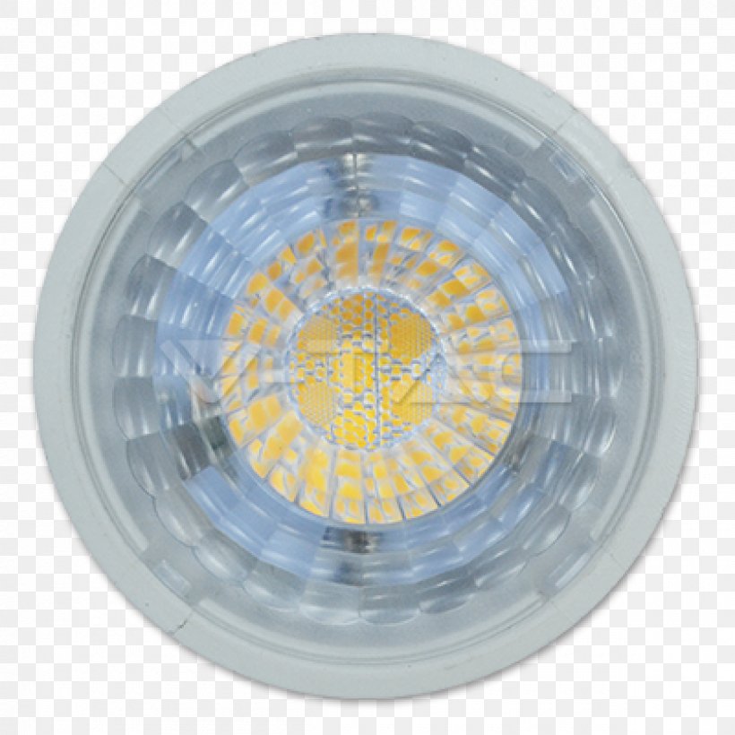 Incandescent Light Bulb LED Lamp Light-emitting Diode Multifaceted Reflector, PNG, 1200x1200px, Light, Bipin Lamp Base, Color Rendering Index, Incandescent Light Bulb, Lamp Download Free