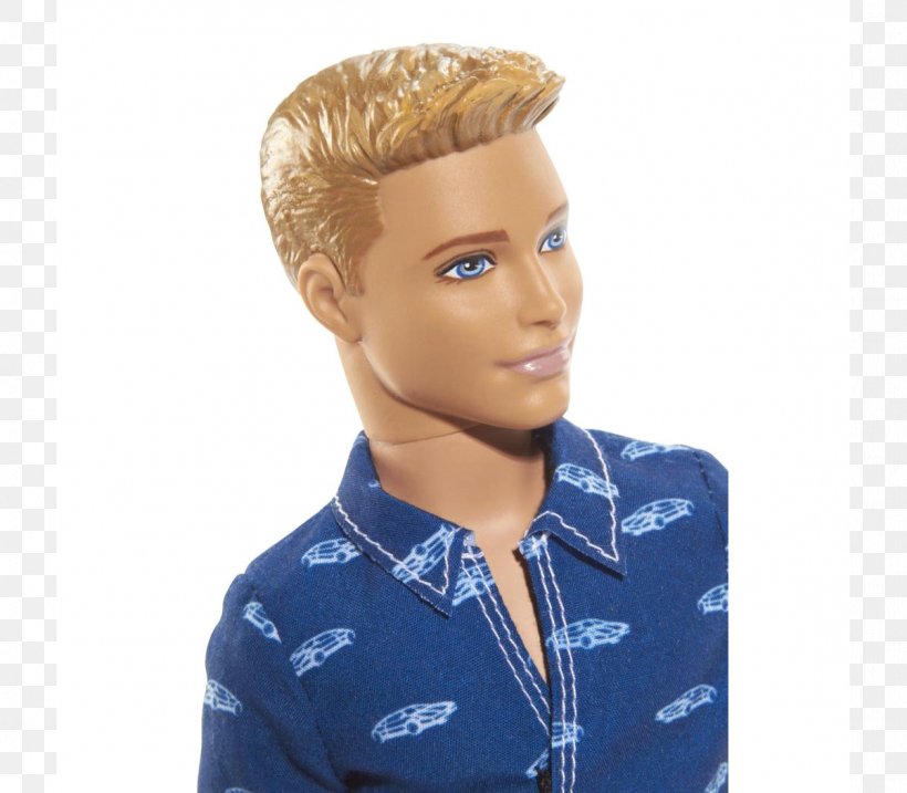 Ken Amazon.com Doll Barbie Toy, PNG, 1203x1052px, Ken, Amazoncom, Barbie, Clothing, Costume Download Free