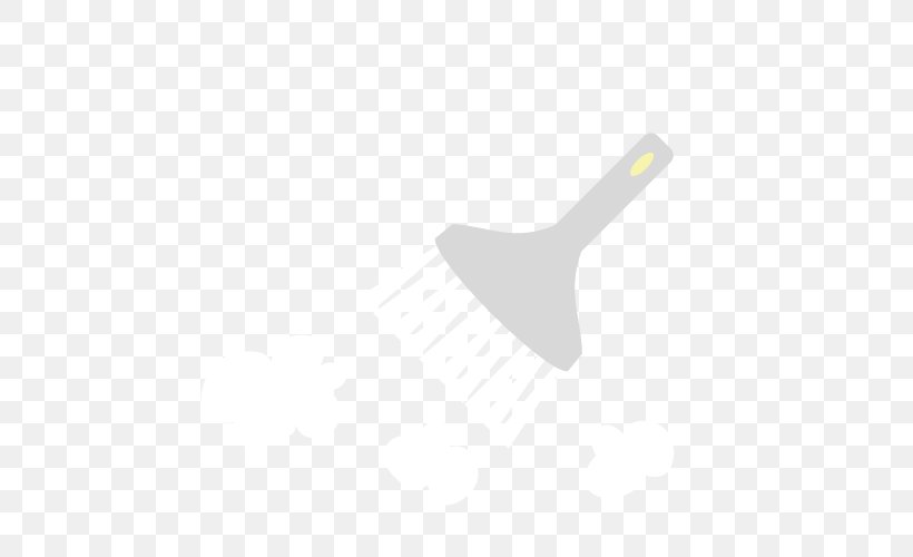 Line Angle Spatula, PNG, 500x500px, Spatula, Sports Equipment, White, Wing Download Free