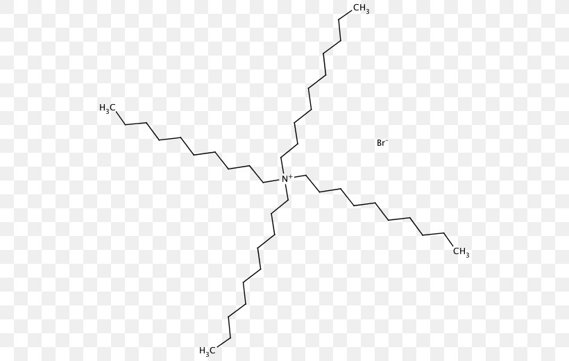 Line Point Angle White Diagram, PNG, 696x520px, Point, Area, Black And White, Diagram, Map Download Free