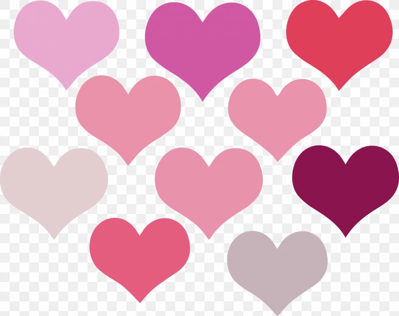 Love Romance Heart Clip Art, PNG, 1428x1133px, Watercolor, Cartoon, Flower, Frame, Heart Download Free
