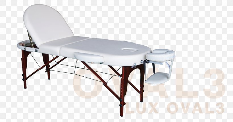 Massage Table Physical Therapy Masseur, PNG, 1900x1000px, Massage, Beige, Blue, Chair, Color Download Free