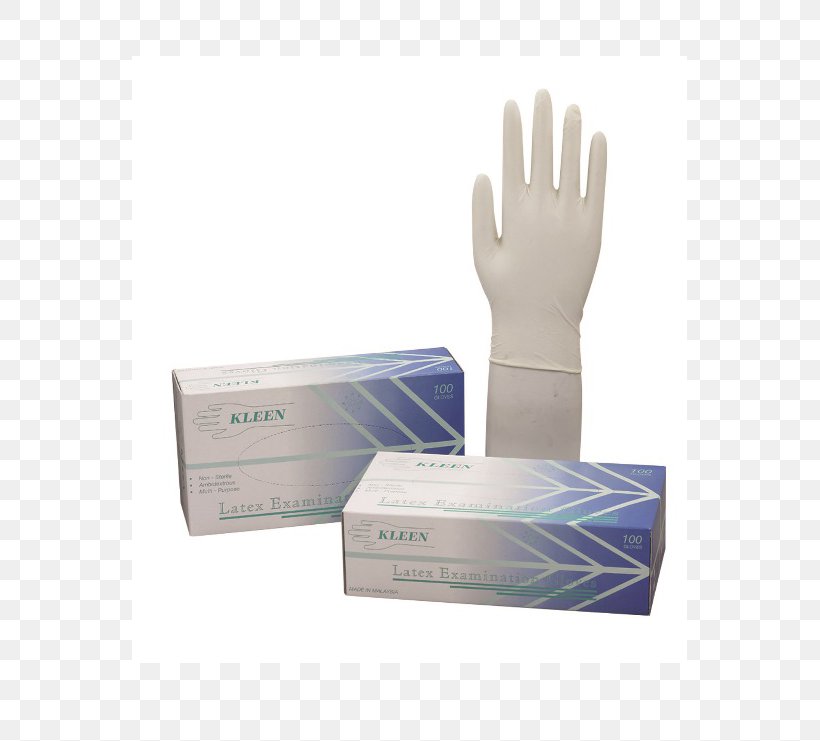 Medical Glove JH Pharmacy Disposable Latex, PNG, 555x741px, Glove, Clothing, Disposable, First Aid Supplies, Hand Download Free
