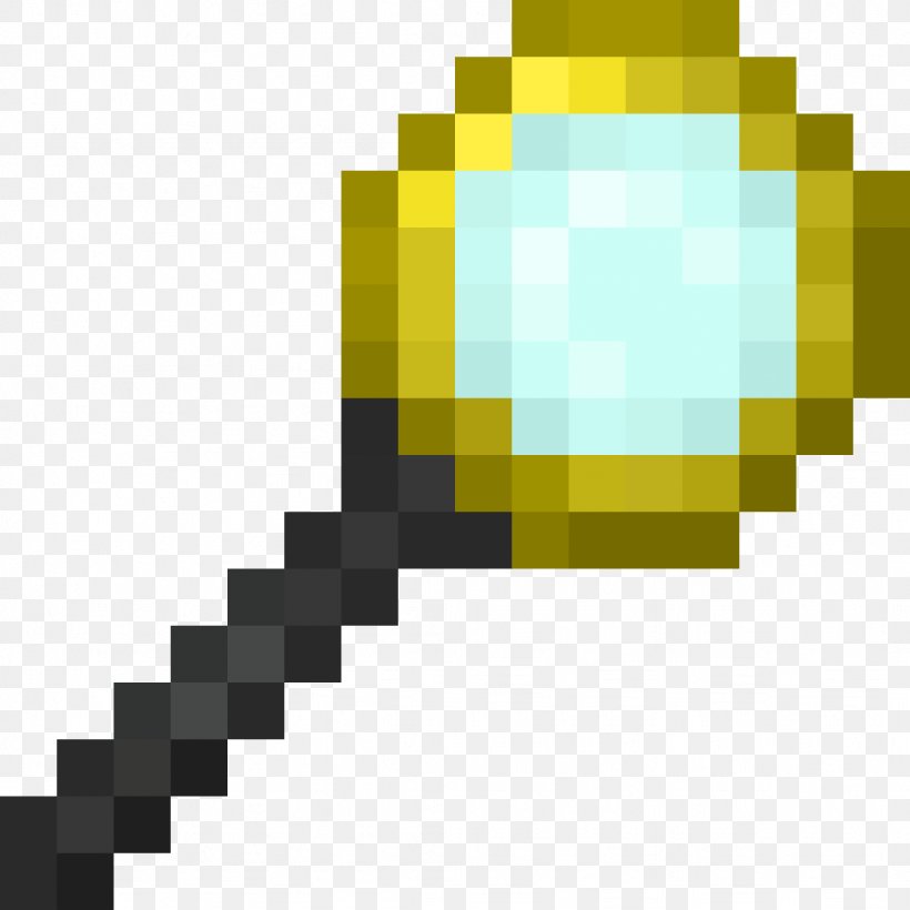 Minecraft: Pocket Edition Minecraft: Story Mode Pickaxe, PNG, 1024x1024px, Minecraft, Axe, Blade, Craft, Minecraft Pocket Edition Download Free