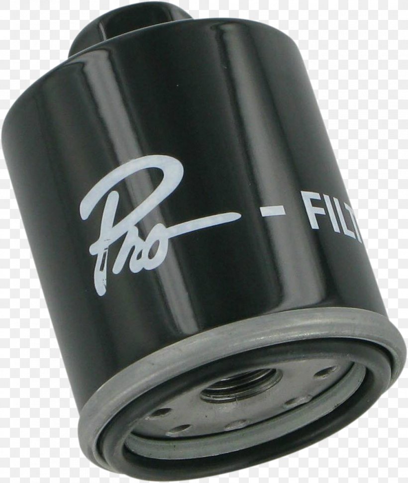 Motorcycle Accessories Car Aftermarket Oil Filter, PNG, 1004x1189px, Motorcycle Accessories, Aftermarket, Auto Part, Automotive Tire, Car Download Free