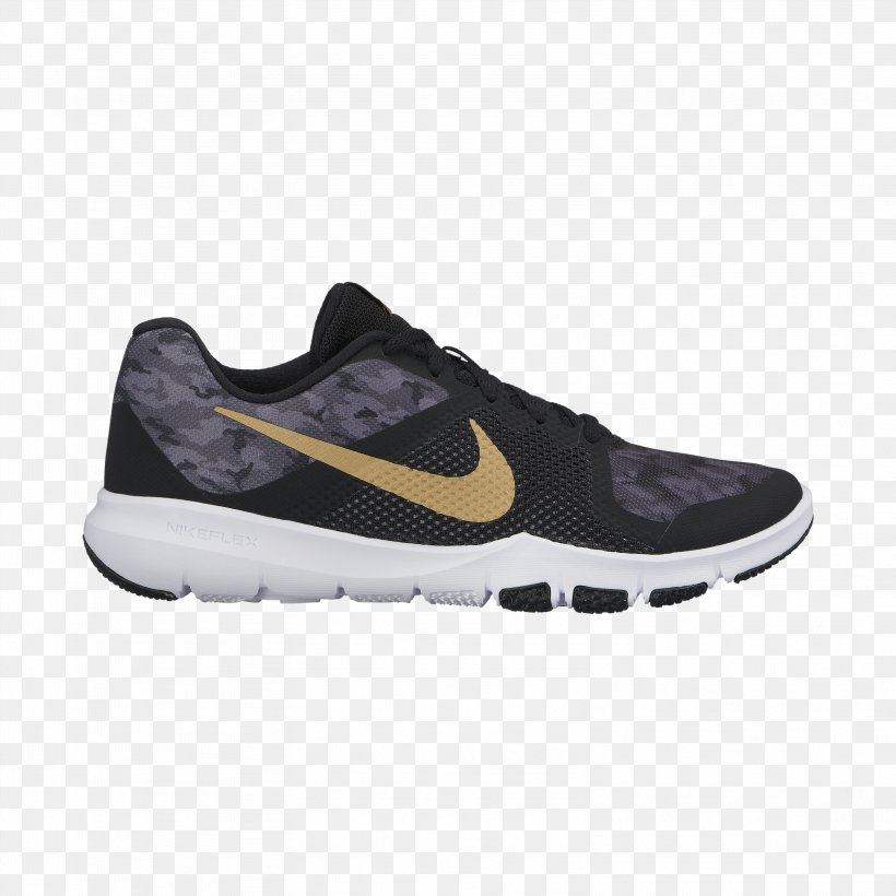 Nike Free Sneakers Shoe Size, PNG, 3144x3144px, Nike Free, Athletic Shoe, Basketball Shoe, Black, Cross Training Shoe Download Free